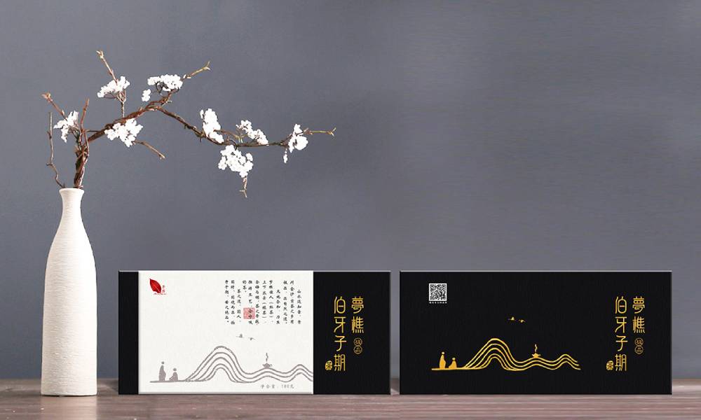 黄平县包装设计价格大揭秘：不同需求对应不同价位，选对方案不花冤枉钱