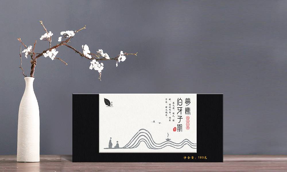 从材料到工艺，黄平县包装设计的质量底线与创新突破