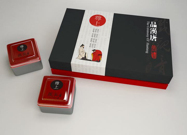 黄平县电子产品包装设计的创新范式——功能主义与地域美学的平衡之道