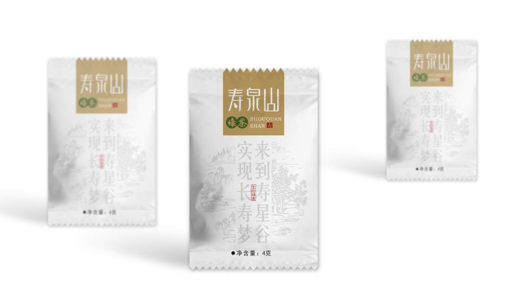 黄平县包装设计公司助您扫清目标市场的文化禁忌与法规壁垒