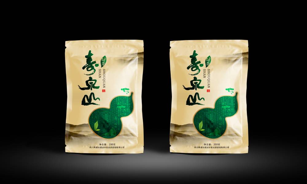 透明化黄平县包装设计收费：标准与规范