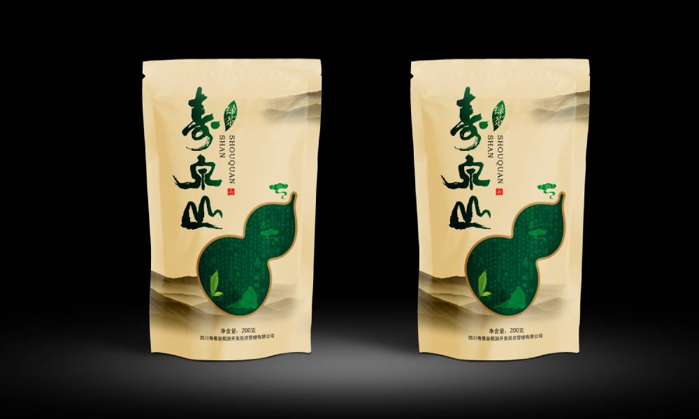 黄平县包装设计公司：跨界灵感！将艺术、文化与功能融入包装的创新实践