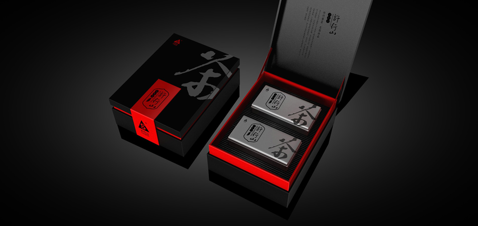 黄平县包装设计的底层逻辑：用差异化塑造不可替代的品牌印记